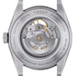 Tissot T-Classic Gentleman Powermatic Automatic Watch for Men T1274071108100