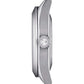 Tissot T-Classic Gentleman Powermatic Automatic Watch for Men T1274071108100