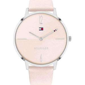 TOMMY HILFIGER TH1782378 Analog Watch for Women - KRISHNA WATCH COMPANY