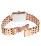 Fossil Raquel Watch for Women - ES5271 - KRISHNA WATCH COMPANY