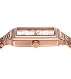 Fossil Raquel Watch for Women - ES5271 - KRISHNA WATCH COMPANY