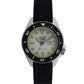 Seiko 5 Sports Watch for Men SRPG71K1