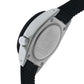 Seiko 5 Sports Watch for Men SRPG71K1