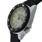 Seiko 5 Sports Watch for Men SRPG71K1