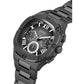 GUESS GW0572G3 Headline Chronograph Watch for Men