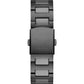 GUESS GW0572G3 Headline Chronograph Watch for Men