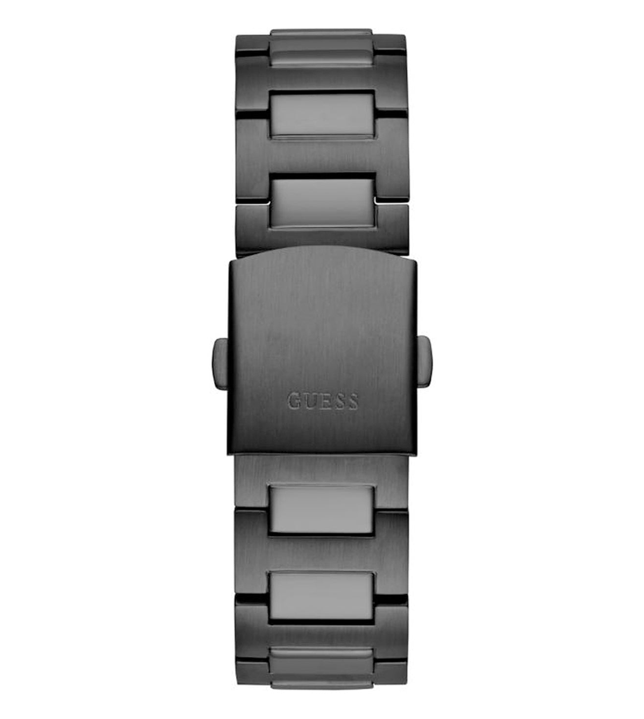 GUESS GW0572G3 Headline Chronograph Watch for Men