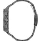 GUESS GW0572G3 Headline Chronograph Watch for Men