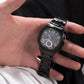 GUESS GW0572G3 Headline Chronograph Watch for Men