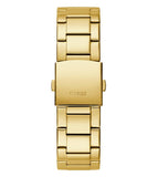 GUESS GW0574G2 Crescent Analog Watch for Men - KRISHNA WATCH COMPANY