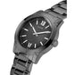 GUESS GW0574G3 Crescent Analog Watch for Men