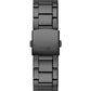 GUESS GW0574G3 Crescent Analog Watch for Men