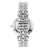 Emporio Armani Gianni Analog Watch for Men AR1819