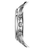 ARMANI EXCHANGE Hampton Analog Watch - For Men AX2155 - KRISHNA WATCH COMPANY