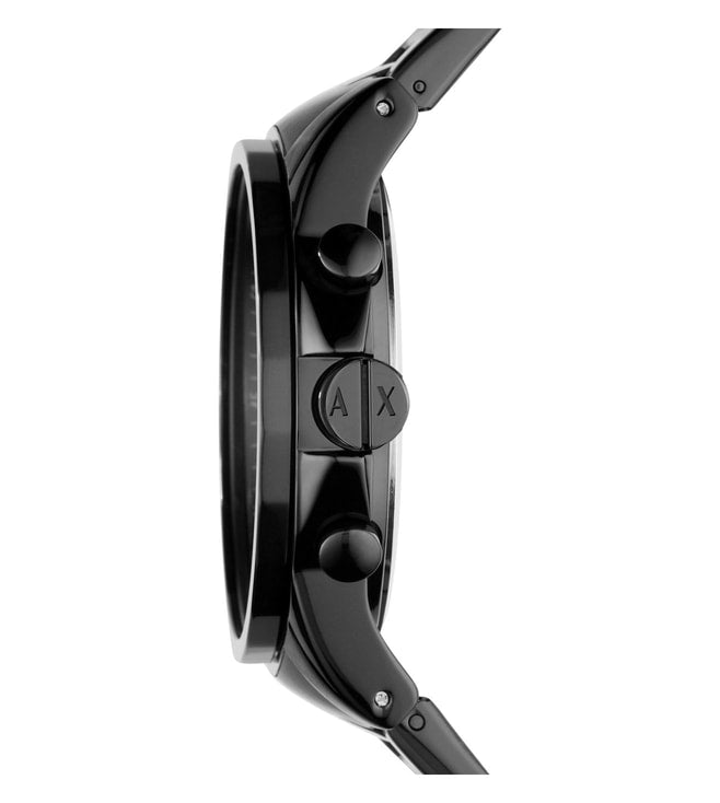 Armani Exchange Analog Watch AX2093 - KRISHNA WATCH COMPANY
