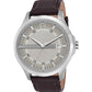 Armani Exchange Analog Watch AX2100