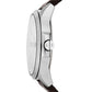 Armani Exchange Analog Watch AX2100