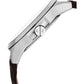 Armani Exchange Analog Watch AX2100