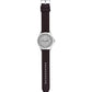 Armani Exchange Analog Watch AX2100