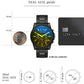 Armani Exchange Outerbanks Chronograph Watch for Men AX2513
