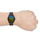 Armani Exchange Outerbanks Chronograph Watch for Men AX2513