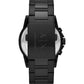 Armani Exchange Outerbanks Chronograph Watch for Men AX2513