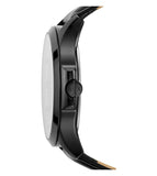 Armani Exchange Analog Watch AX2411