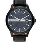 Armani Exchange Analog Watch AX2411