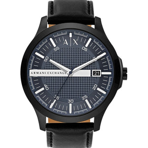 Armani Exchange Analog Watch AX2411 - KRISHNA WATCH COMPANY