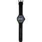 Armani Exchange Analog Watch AX2411