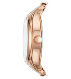 Fossil Modern Sophisticate Multifunction Watch for Women BQ1561