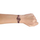 FOSSIL Modern Courier Chronograph Watch for Women BQ3281