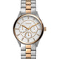 Fossil Modern Sophisticate Multifunction Watch for Women BQ1564