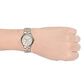 Fossil Modern Sophisticate Multifunction Watch for Women BQ1564
