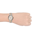 Fossil Modern Sophisticate Multifunction Watch for Women BQ1564 - KRISHNA WATCH COMPANY