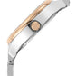 Fossil Modern Sophisticate Multifunction Watch for Women BQ1564