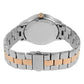 Fossil Modern Sophisticate Multifunction Watch for Women BQ1564