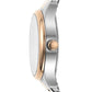Fossil Modern Sophisticate Multifunction Watch for Women BQ1564