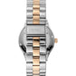 Fossil Modern Sophisticate Multifunction Watch for Women BQ1564