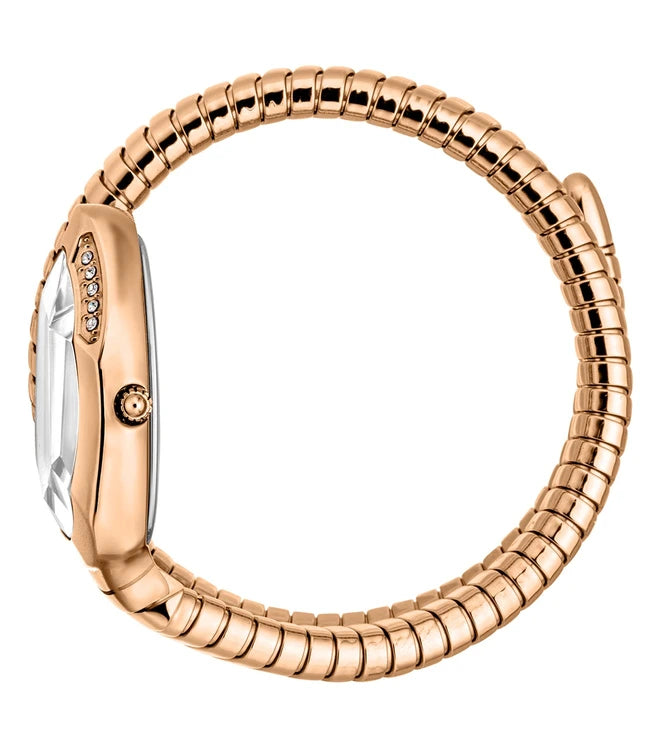 Just Cavalli  Taglio Solo Watch for Women -  JC1L223M0045