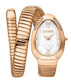Just Cavalli  Taglio Solo Watch for Women -  JC1L223M0045
