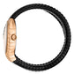 Just Cavalli Classico Lungo Watch for Women JC1L248M0085