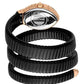 Just Cavalli Classico Lungo Watch for Women JC1L248M0085