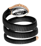 Just Cavalli Classico Lungo Watch for Women JC1L248M0085