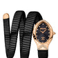 Just Cavalli Classico Lungo Watch for Women JC1L248M0085