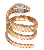 Just Cavalli Serpente Taglio Watch for Women JC1L226M0045