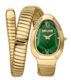 Just Cavalli Taglio Solo Watch for Women JC1L223M0035