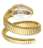 Just Cavalli Taglio Solo Watch for Women JC1L223M0035