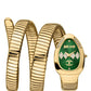 JUST CAVALLI Vezzoso Watch for Women JC1L230M0045