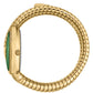 JUST CAVALLI Vezzoso Watch for Women JC1L230M0045